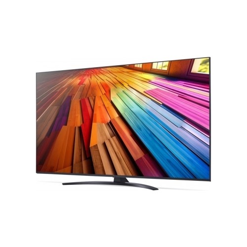 LG 55UT81006LA 55 INCH TV