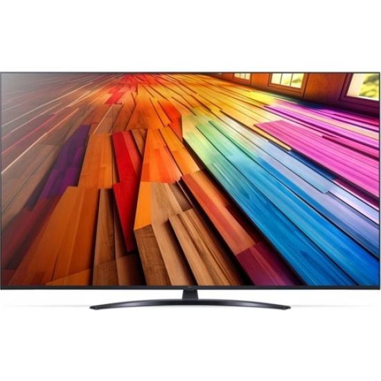 LG 65UT81006LA 65 INCH TV