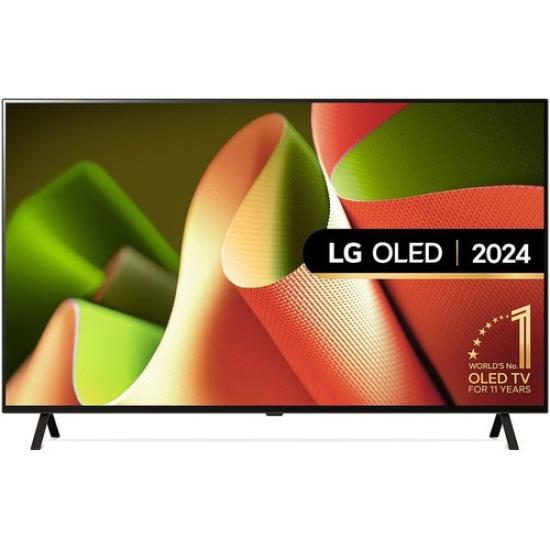 LG OLED55B46LA 55 INCH OLED TV